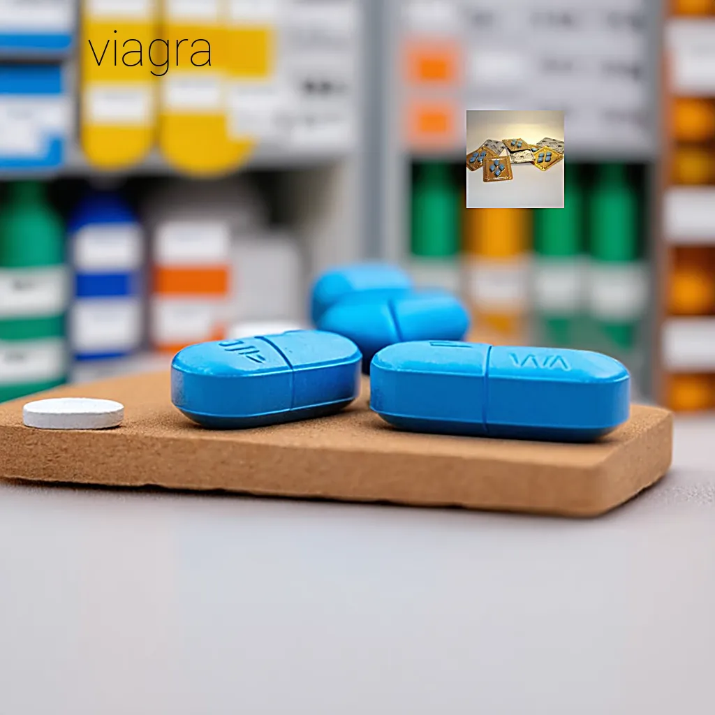 Se puede tomar viagra sin receta medica